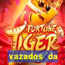 vazados da pipokinha telegram